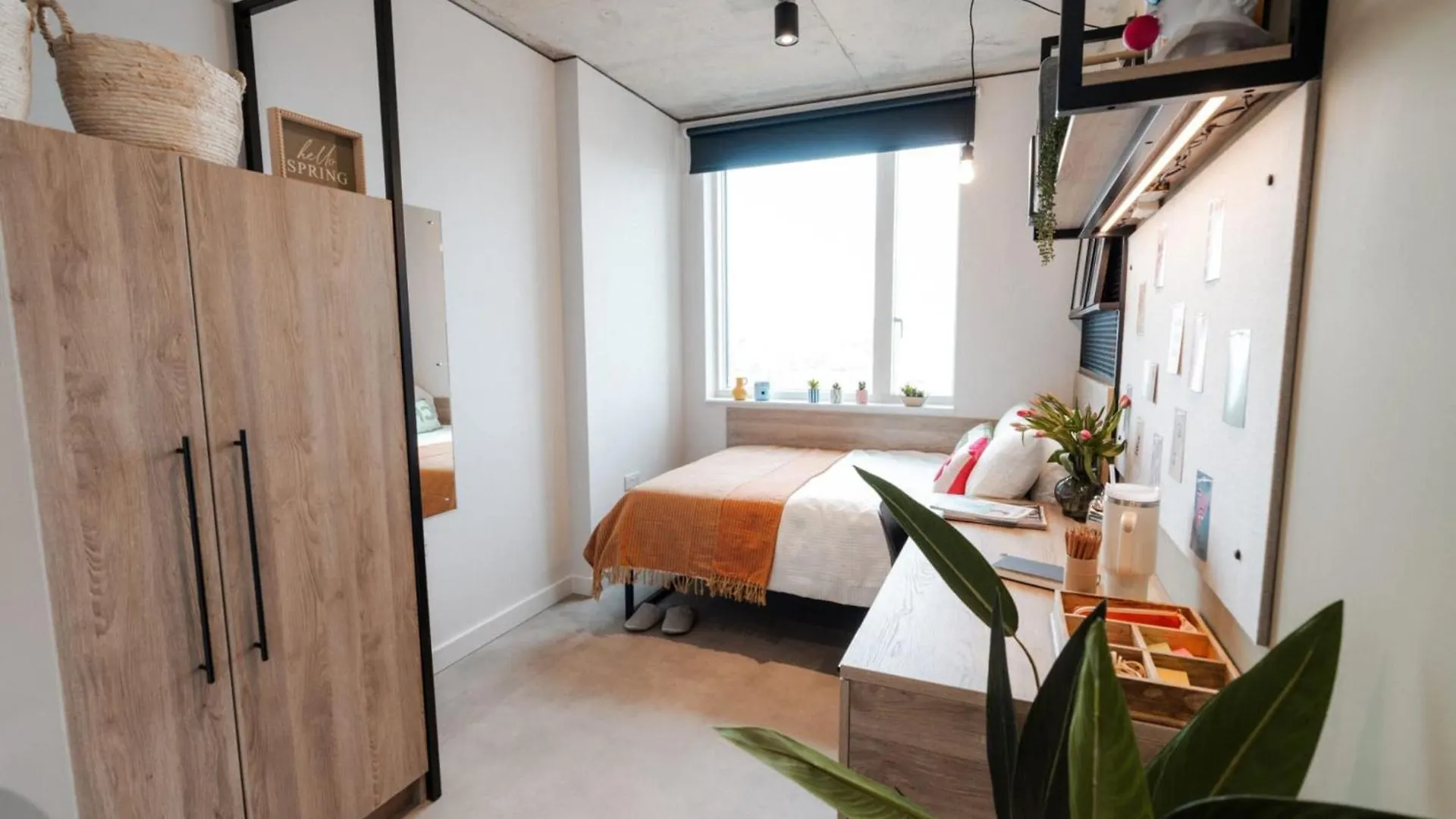 For Students Only Old Kent Road London Apartment United Kingdom
