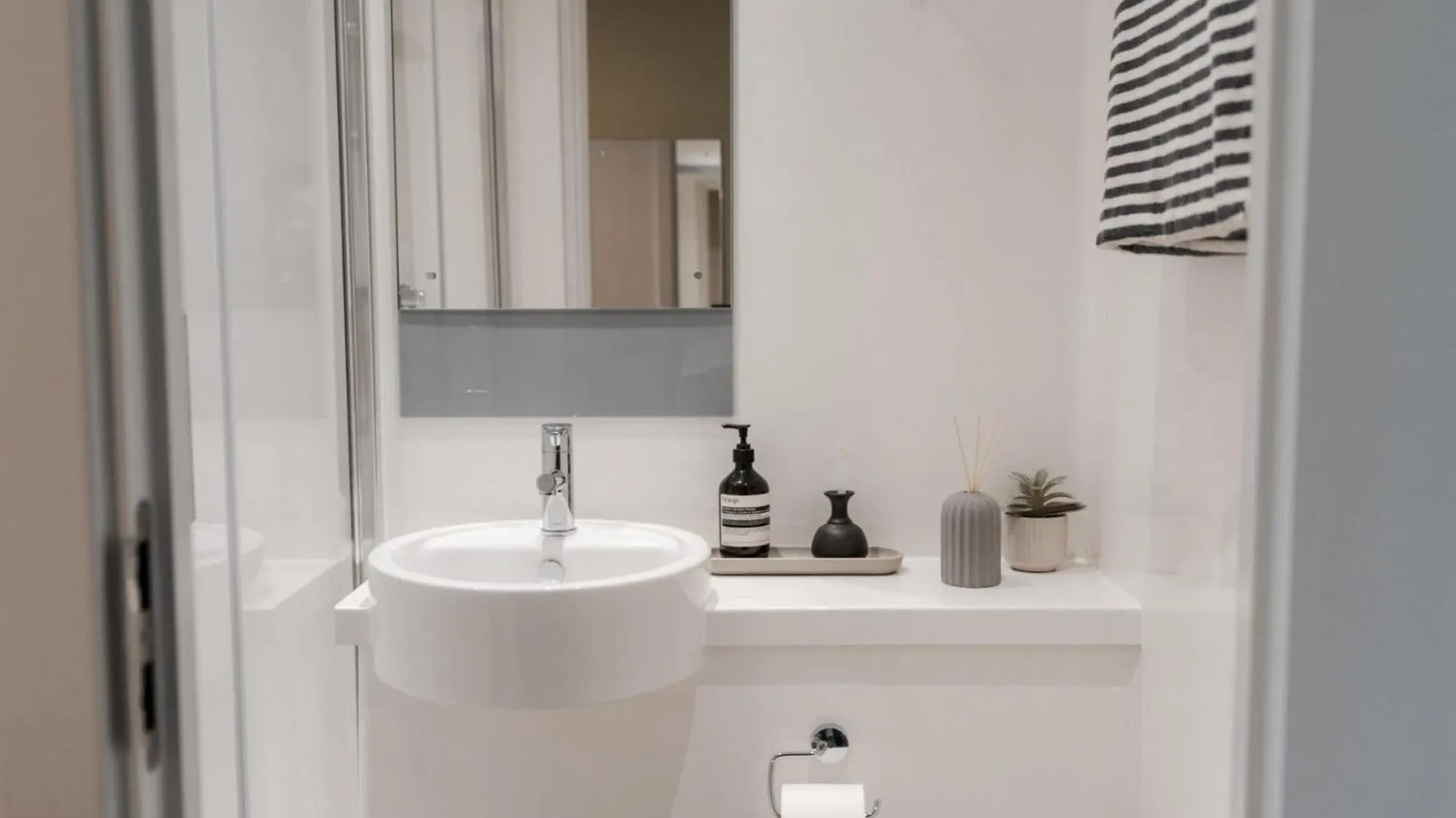 For Students Only Old Kent Road London Apartment United Kingdom