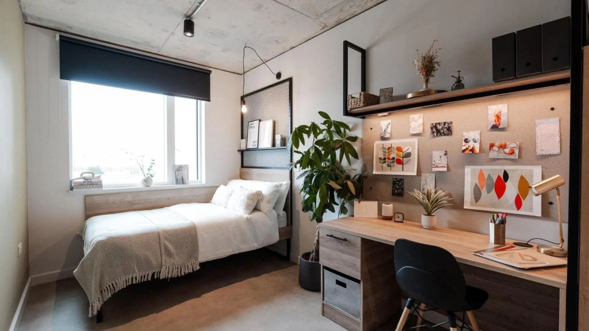For Students Only Old Kent Road London Apartment 0*,  United Kingdom
