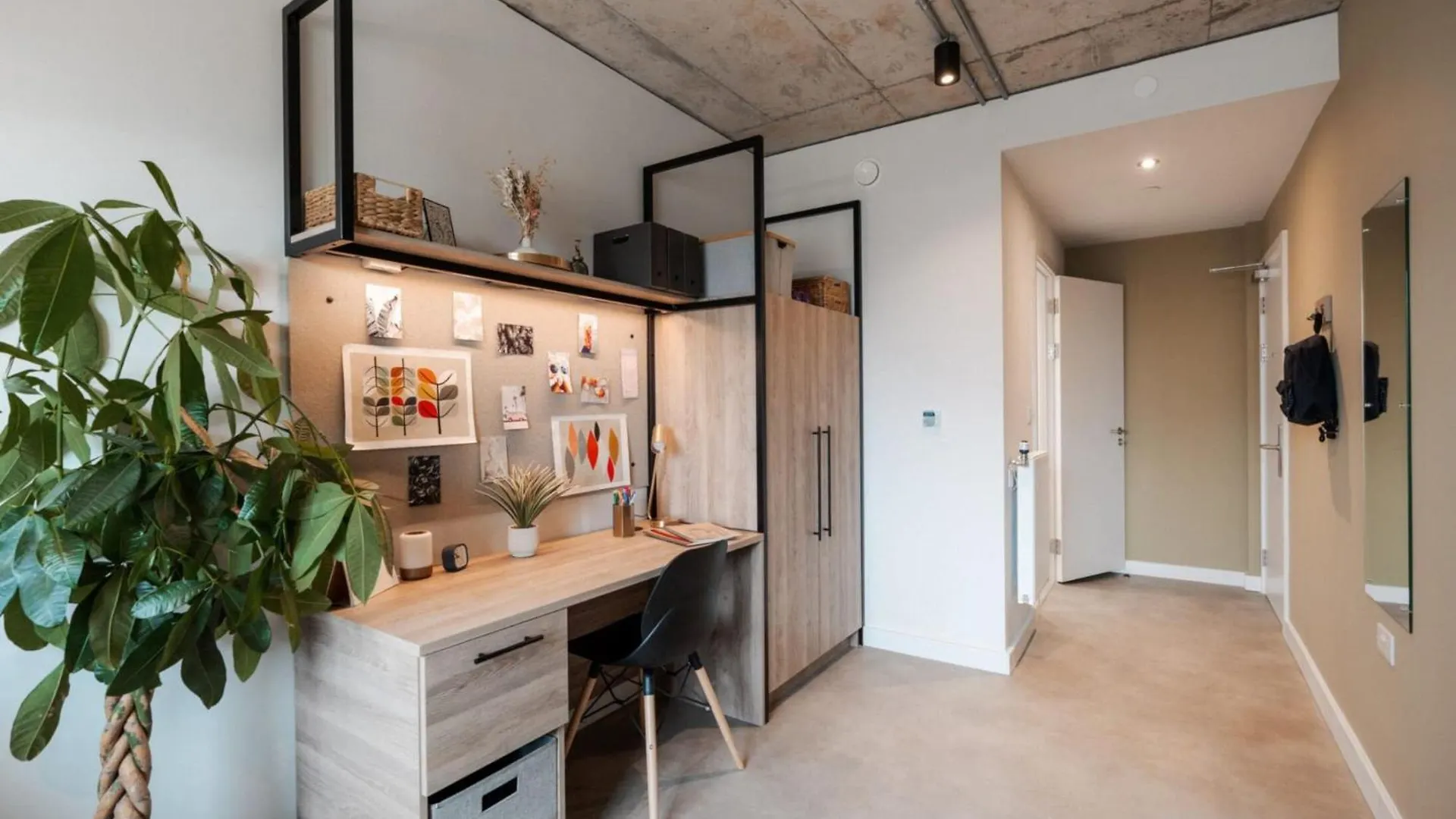 For Students Only Old Kent Road London Apartment