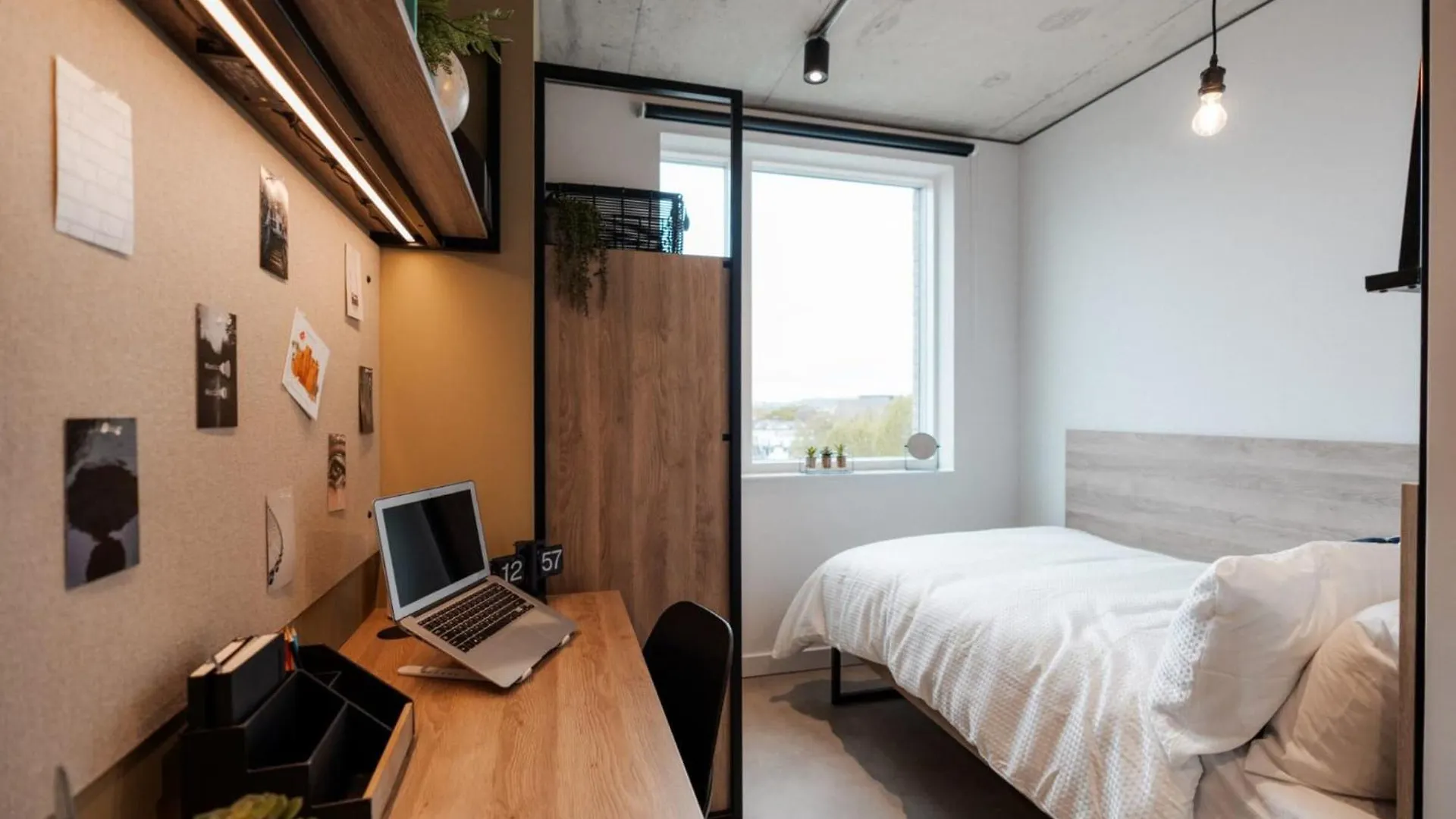 For Students Only Old Kent Road London Apartment