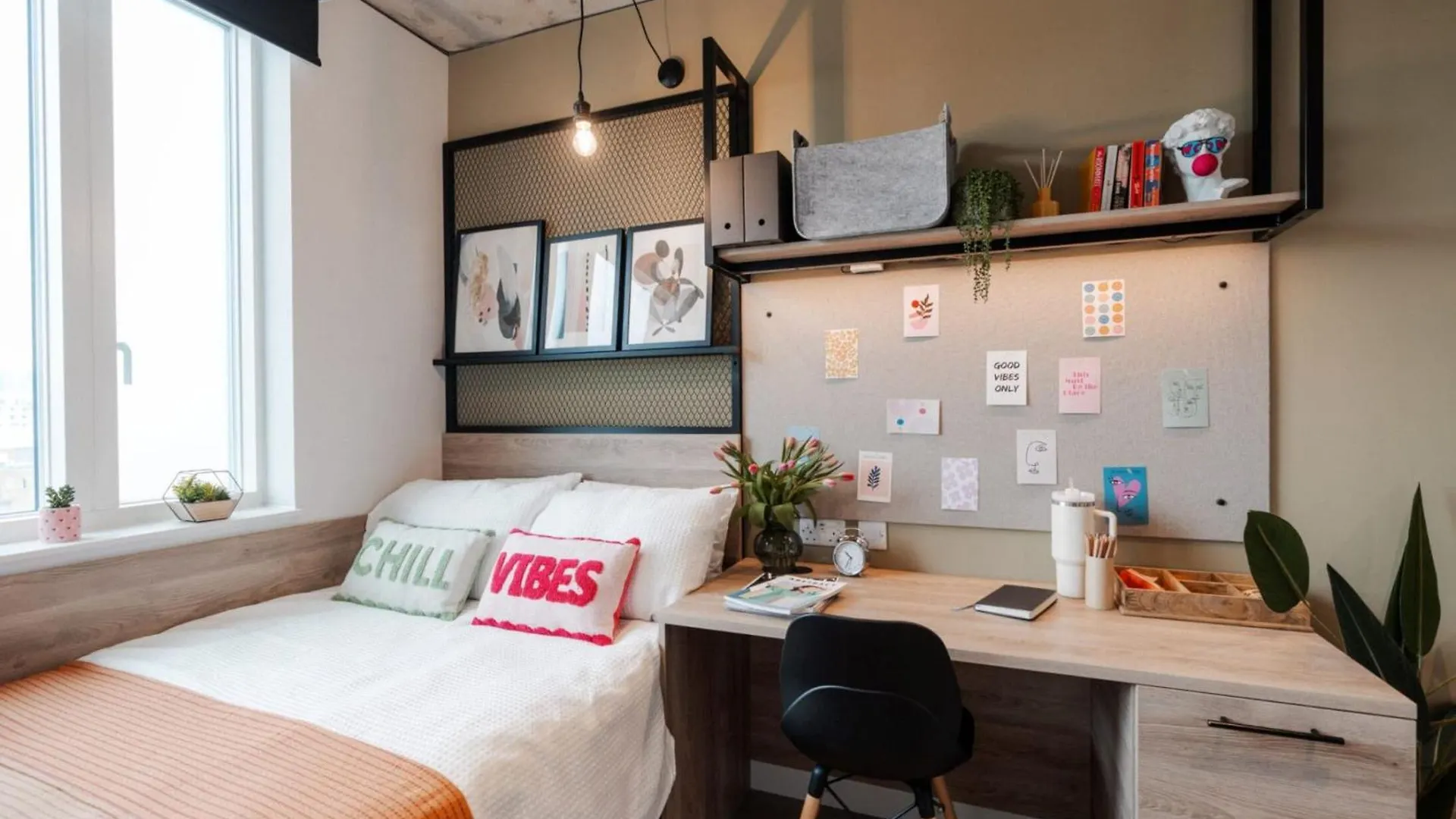 For Students Only Old Kent Road London Apartment United Kingdom