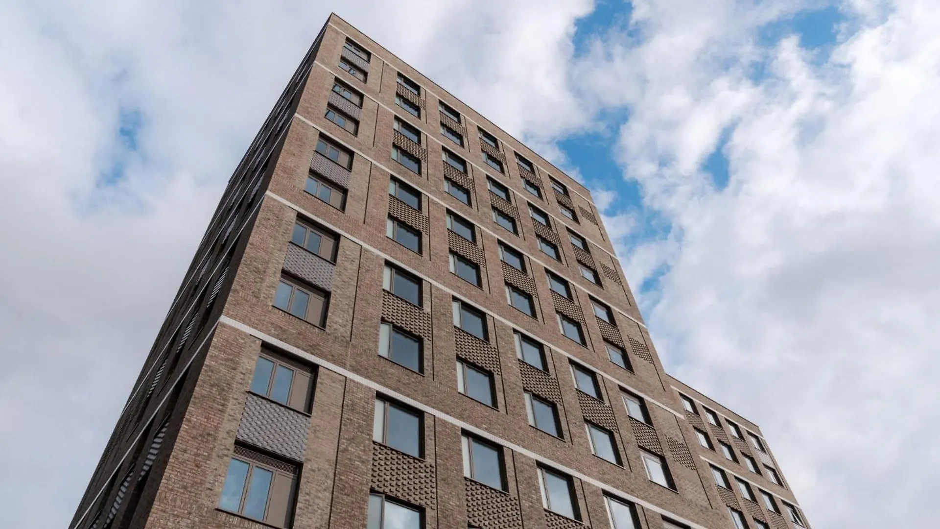 For Students Only Old Kent Road London Apartment